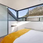 Harbour Facing Penthouse