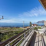 Harbour Facing Penthouse